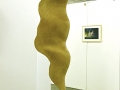 Sculptures_01